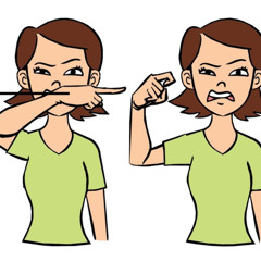 sith (prod. auntiraf)