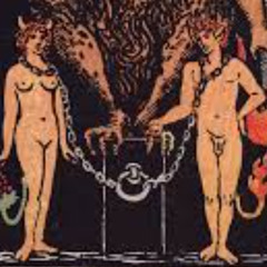 Bad Wings (iPhone recording)