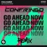 FAULHABER - Go Ahead Now (C0NFR1NG0 Remix)