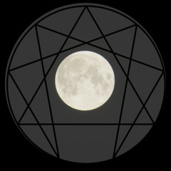 Cold Moon Chronicles