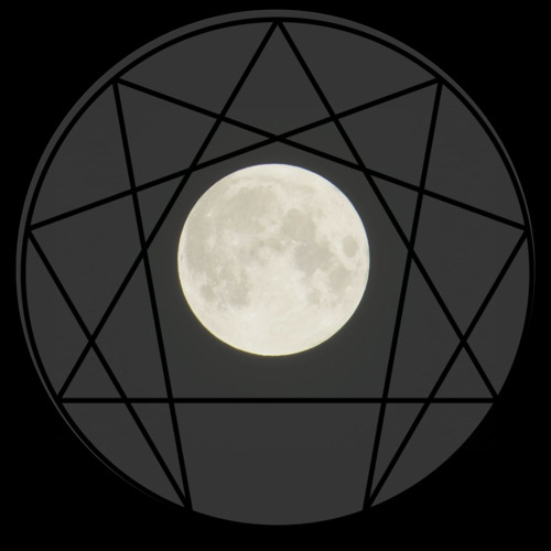 Cold Moon Chronicles