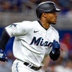 Momento Deportivo Sep 5 2024