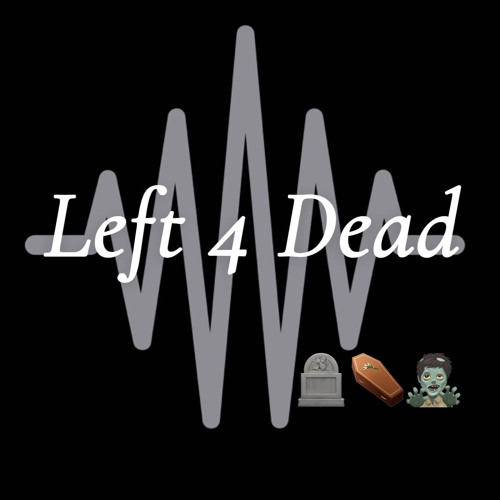 Left 4 Dead Dolo Mar