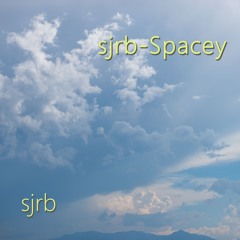 sjrb-Spacey