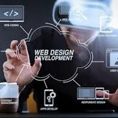 Best Digital Marketing Agency In India | Best Digital Marketing Agency Near Me | Miraclestars