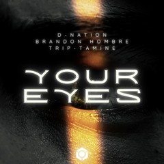 Your Eyes (Trip-Tamine vs Brandon Hombre vs D-Nation)