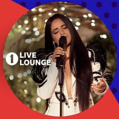 Good 4 u - Camila Cabello cover