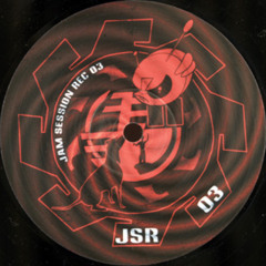 David Green - Space Cowboy