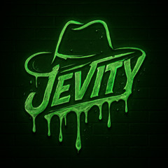 jessie Murph - Blue strips (Jevity Edit)
