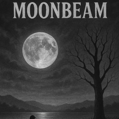 Moonbeam