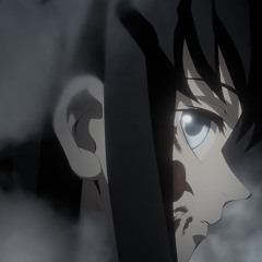 I Misjudged My Strength.