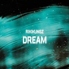 Dream (Extended Mix)