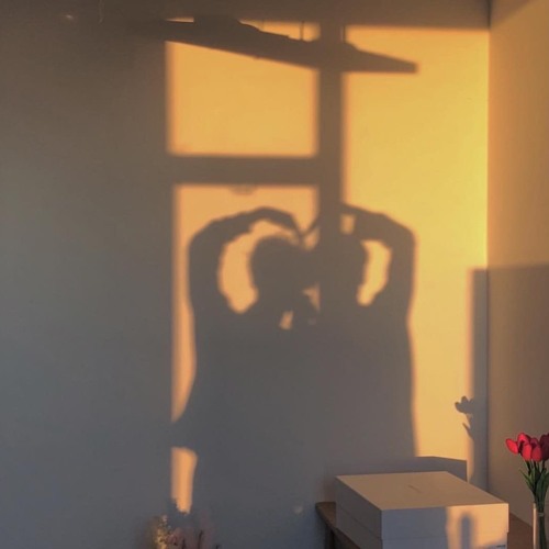 nhạc nghe để ko nghĩ ty xồn làm (tại t hay chán iu)