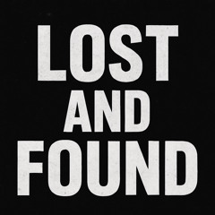 What is the verdict? feat. bxby_spazz