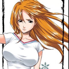 perc off (prod.potties)