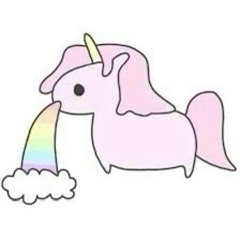 magical♡girl