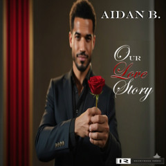 Our Love Story