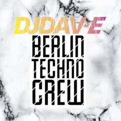 Only-Tomcraft-Mix.mp3