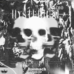 Call From Death Feat. (HARD TRAP REMIX FLIP) Exclusive Hybrid Trap*FREE DOWNLOAD*