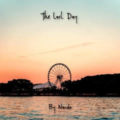 The Last Day