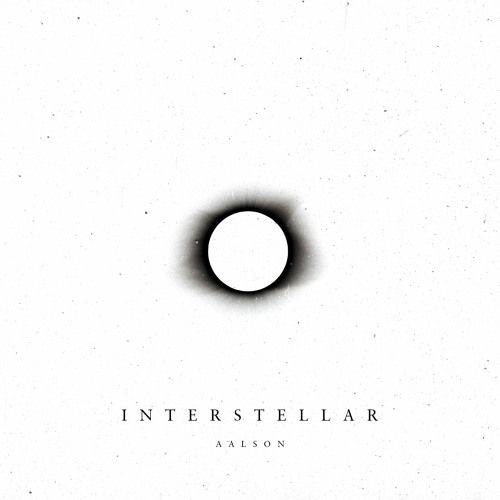 Hans Zimmer - Interstellar (Aalson Interpretation)