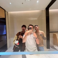 RIKI LADO - SOLDIER ( DOUGLAS SMNJTK )#SUPERUPERDUPERDWP061