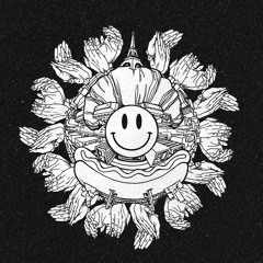 Groove (Acid Crashed)