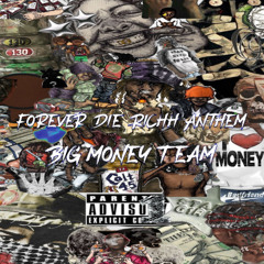 FDR Anthem