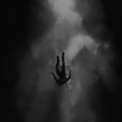 falling