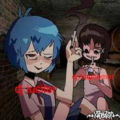 A A AI DENTO KKKKKKKKKKKKK