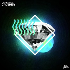 Crusher