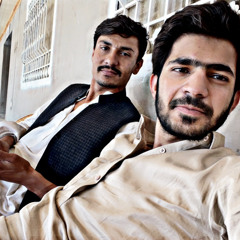 Mohammad Shafi Esar New 2018 I Kakari Tapay I شفیع ایثار شائسته کاکڑئ