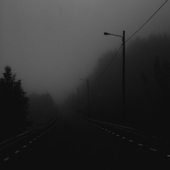 شادمهر عقیلی  قاضی (بی‌کلام)