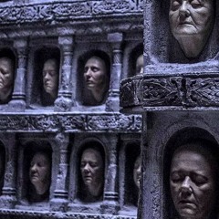 Valar Morghulis – La cité perdue - Part III - Fuir