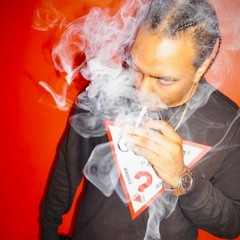 DIAMONDS (ft. LIL B) [Prod. by KeraBeatz]