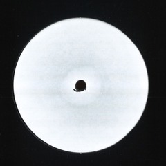 B2 Olga Korol & Per Hammar - Preciser