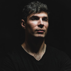 Yonsh - Gryadet Propaganda 16.03.24 [progressive house]
