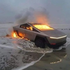 SINNED - Between Xmas and NYE 2024 session