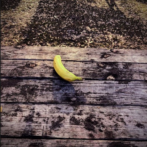 KILLED MY EGO (prod @fukhavi x @wutho)