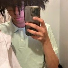 yuke - #addict #sorryMama / ill admit it og @yen