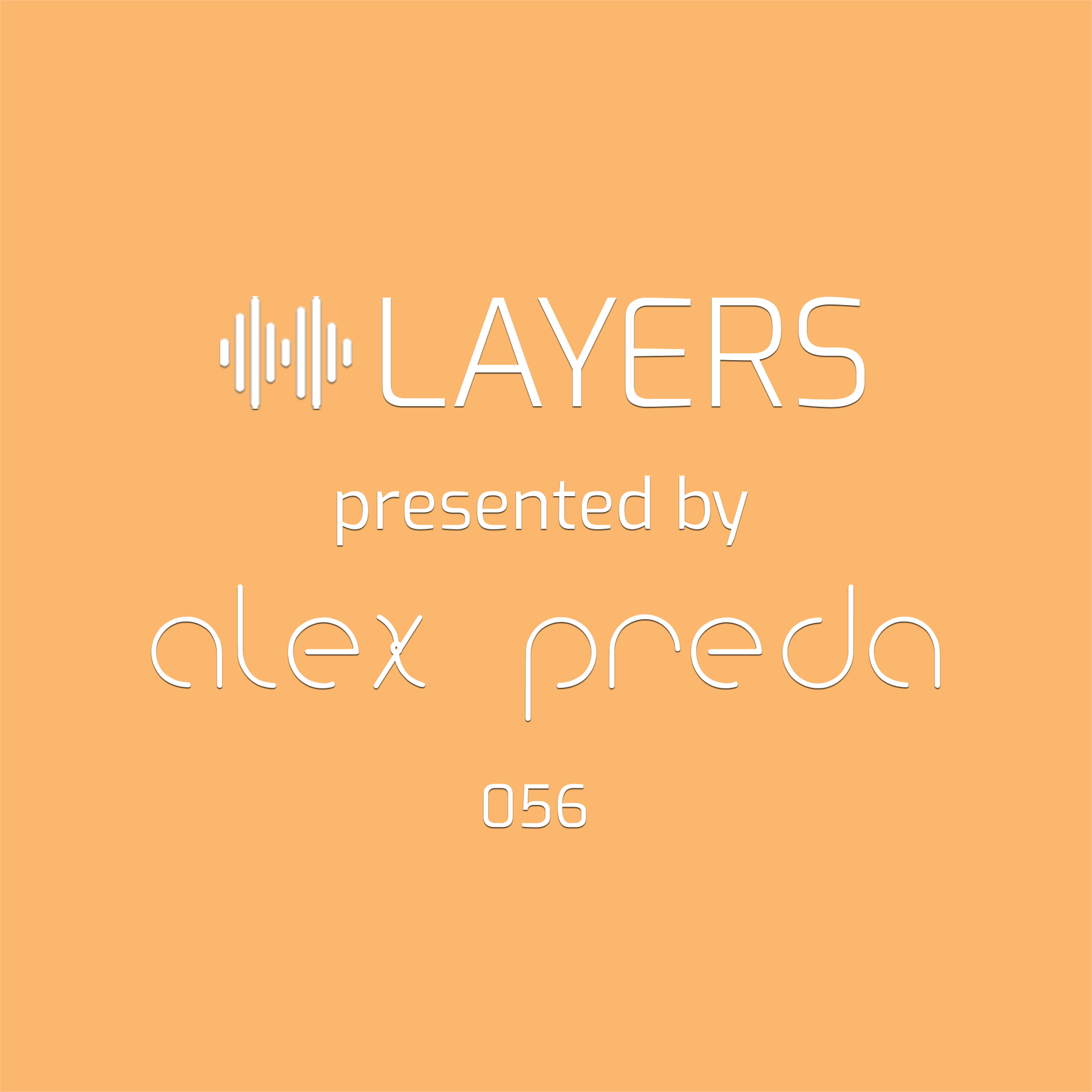 LAYERS Radio show