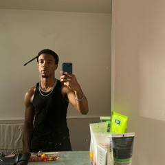 Wicked Games (The Weeknd Cover)