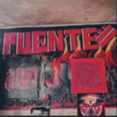 TalkN with the reaper