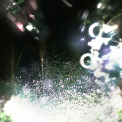 do you remember - Xiyo & Fernandezzz (dream trance flip by xyae)