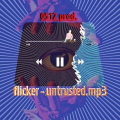 untrusted (0512 prod.)