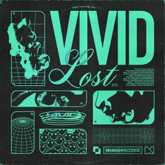 FIre Playlist Part 3