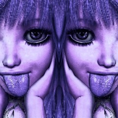 merlii - syzygia ✧