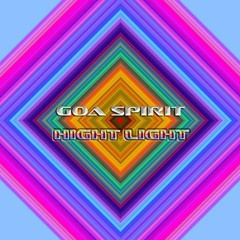Goa Spirit - Hight Light