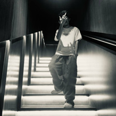 YUKON - JB | HULYAN REMIX