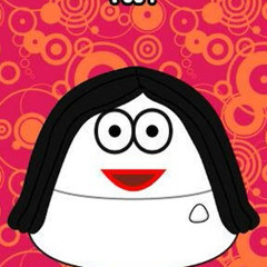 b12 american dad nightcore remix